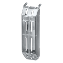 SIEMENS 3NX3116