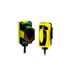 BANNER QS30D (72604)