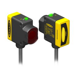 BANNER QS30RRH2O (79170)