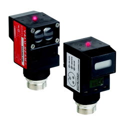 BANNER SMA990LV (26554)