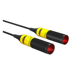 BANNER S18-2VPRS-Q8 (86573)