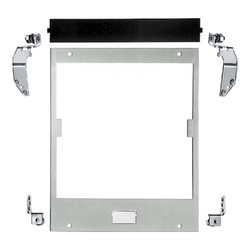 SIEMENS 3NY1211