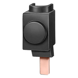 SIEMENS 3NY1236