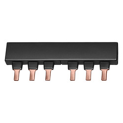 SIEMENS 3NY1237
