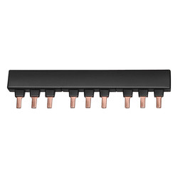 SIEMENS 3NY1238