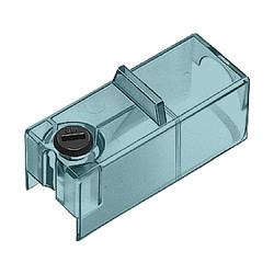 SIEMENS 3NY1245