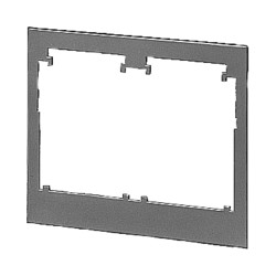 SIEMENS 3NY1248
