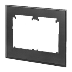 SIEMENS 3NY1250