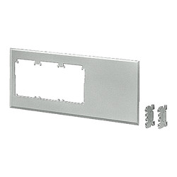 SIEMENS 3NY1253