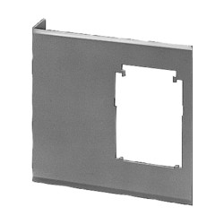 SIEMENS 3NY1257