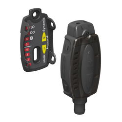 FI22 Expert Series