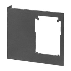 SIEMENS 3NY1260
