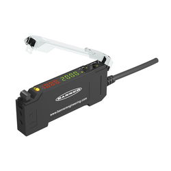 BANNER DF-G1-PR-Q3 (86294)
