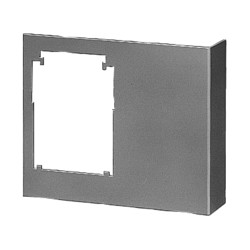 SIEMENS 3NY1262