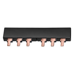 SIEMENS 3NY1263