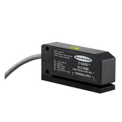 BANNER SLC1BB6Q (56178)
