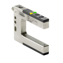 BANNER SLM30B6QPMAN (75475)