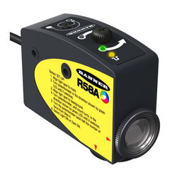 BANNER R58ACR2Q (10231)