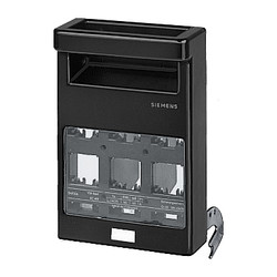 SIEMENS 3NY1421