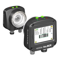 BANNER IVUTBPW25 (84859)