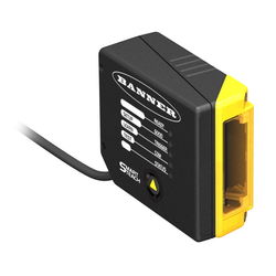 BANNER TCNM-AD-CAB (90856)