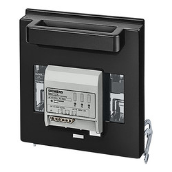 SIEMENS 3NY1513-2