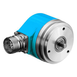 SICK ARS60-A1L02048 (1035154)