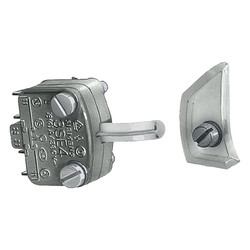 SIEMENS 3NY3033