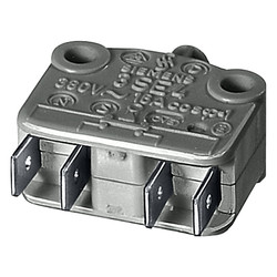 SIEMENS 3NY3034