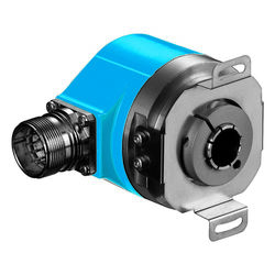 SICK ARS60-GAA00720 (1035063)