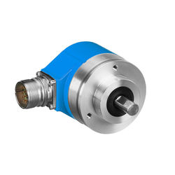 SICK ARS60-F4K04000 (1035649)