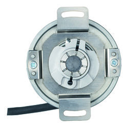 SICK DFS60B-BGCK01024 (1055347)