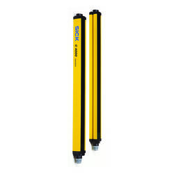 SICK C40E-0304CA010 (1018658)