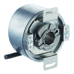 SICK DFS60B-THEM01000 (1054369)
