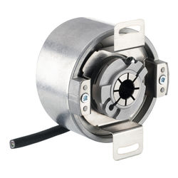 SICK DFS60A-BDEK31400 (1036707)