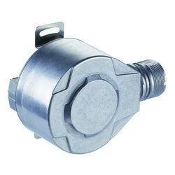 SICK DFS60B-BECA01000 (1038231)