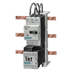 SIEMENS 3RA1110-0BC15-1AP0