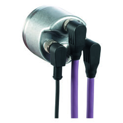 SICK A3M60B-BDP Sales Kit 04 (1052516)