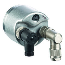 SICK A3M60B-BEP Sales Kit 01 (1052479)
