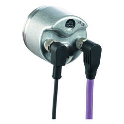 SICK A3M60B-BEP Sales Kit 02 (1052493)