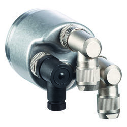 SICK A3M60B-BEP Sales Kit 03 (1052509)