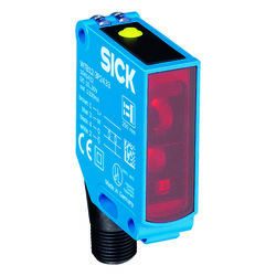 SICK WL12G-3P2582S04