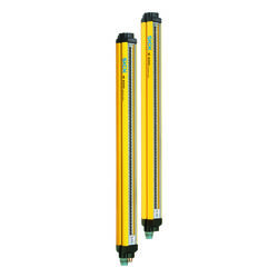 SICK M40S-67A503AA0