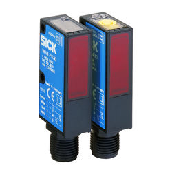 SICK WS/WE9L-P330