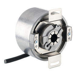 SICK DFS60A-BEEK00600 (1065955)