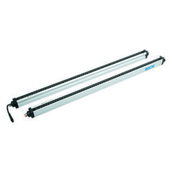 SICK XLG5-1900I212