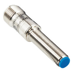 SICK IME08-02BPOZC0S (1051207)