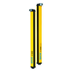 SICK C40S-0401CA020 (1026737)