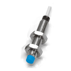 SICK IM08-2N5PS-ZWA (6033341)