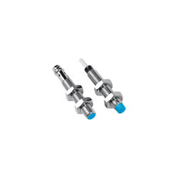 SICK IM08-02BNO-VW1 (6034063)